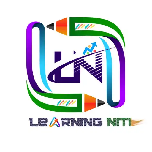 Play Learning Niti APK