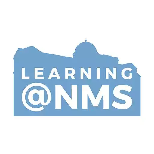 Play Learning @ NMS APK Play Learning @ NMS APK