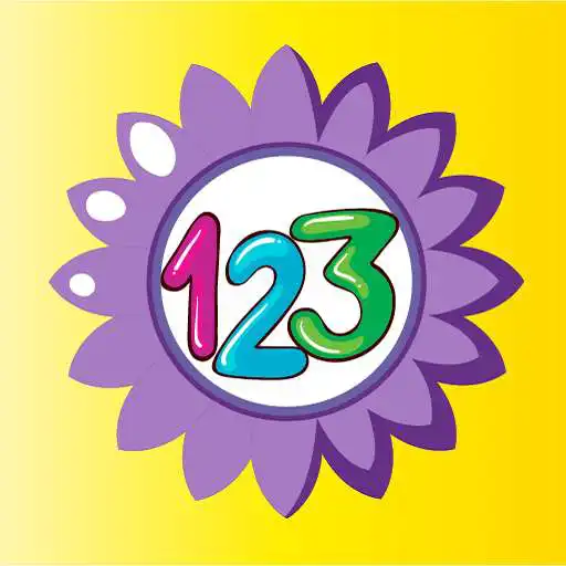 Play learning number for kids APK