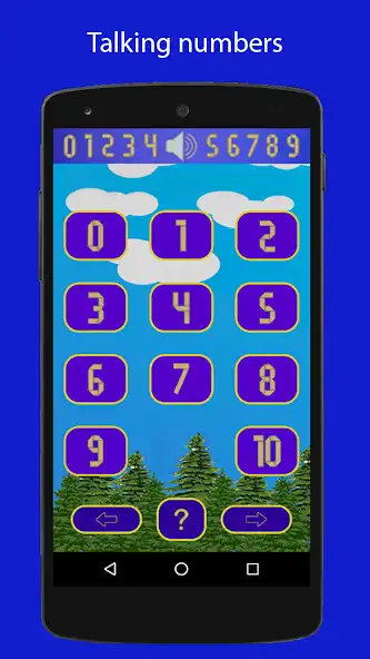 Play LearningNumbers (0-100) and enjoy LearningNumbers (0-100) with UptoPlay Play LearningNumbers (0-100) and enjoy LearningNumbers (0-100) with UptoPlay