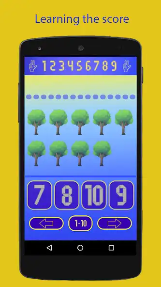 Play LearningNumbers (0-100) as an online game online LearningNumbers (0-100) with UptoPlay Play LearningNumbers (0-100) as an online game LearningNumbers (0-100) with UptoPlay
