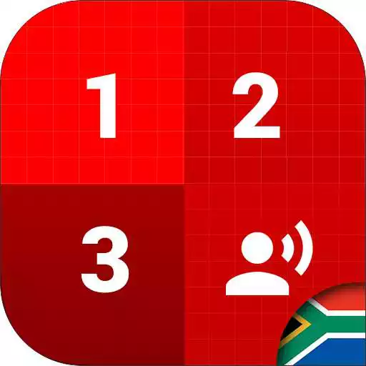 Play Learning Numbers - Afrikaans APK Play Learning Numbers - Afrikaans APK
