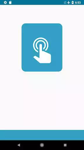 Play Learning Numbers - Belarusian  and enjoy Learning Numbers - Belarusian with UptoPlay