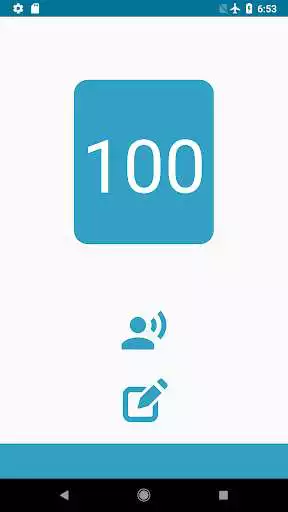 Play Learning Numbers - Belarusian as an online game Learning Numbers - Belarusian with UptoPlay