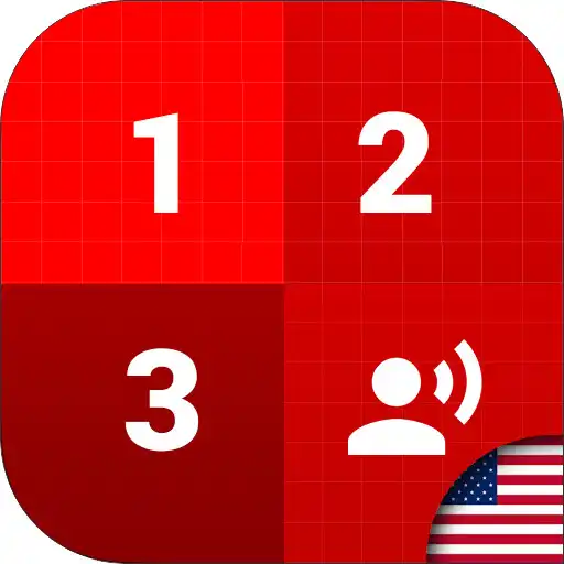 Play Learning Numbers - English APK Play Learning Numbers - English APK