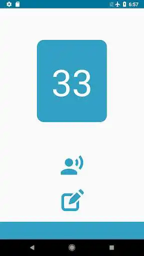 Play Learning Numbers - Estonian as an online game Learning Numbers - Estonian with UptoPlay