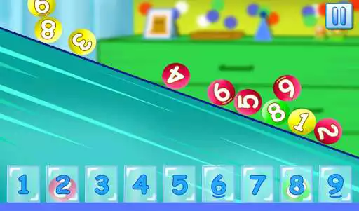 Play Learning Numbers for Kids