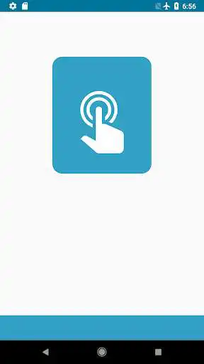 Play Learning Numbers - Greek  and enjoy Learning Numbers - Greek with UptoPlay