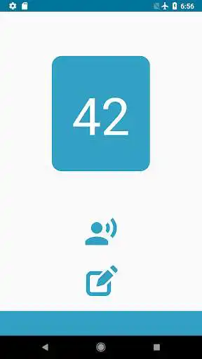 Play Learning Numbers - Greek as an online game Learning Numbers - Greek with UptoPlay