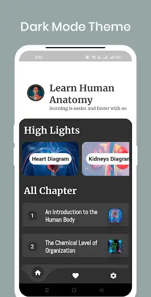 Play Learning Of Human Anatomy as an online game Learning Of Human Anatomy with UptoPlay
