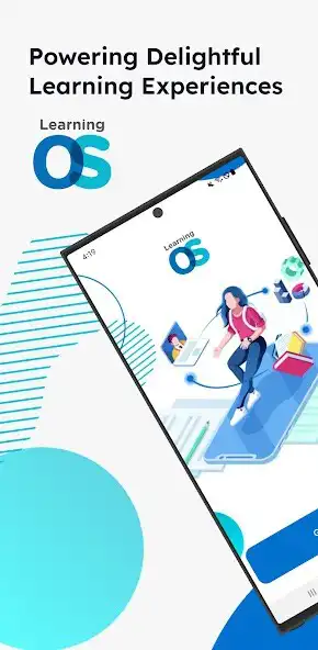 Play LearningOS and enjoy LearningOS with UptoPlay Play LearningOS and enjoy LearningOS with UptoPlay