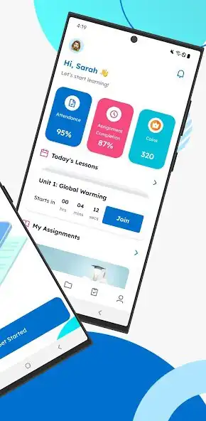 Play LearningOS as an online game online LearningOS with UptoPlay Play LearningOS as an online game LearningOS with UptoPlay