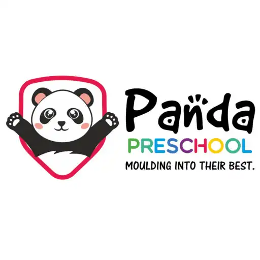 Play Learning Pandas APK
