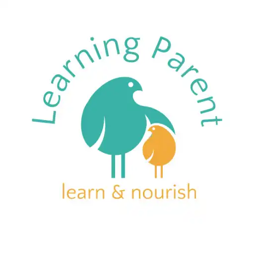 Play Learning Parent APK