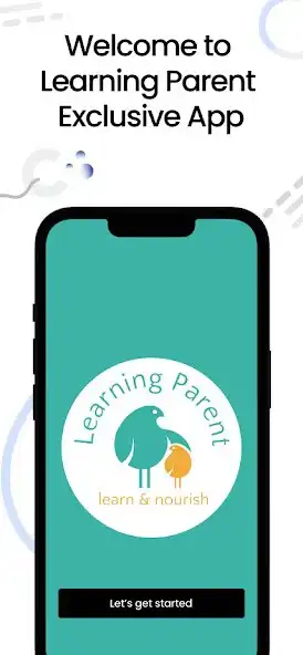 Play Learning Parent  and enjoy Learning Parent with UptoPlay