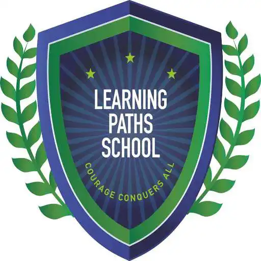 Play Learning Paths School APK Play Learning Paths School APK