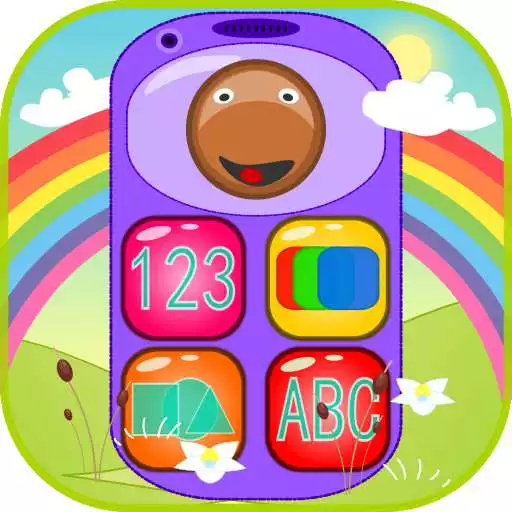 Play Learning Phone APK Play Learning Phone APK