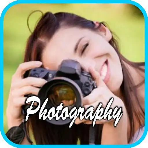 Play Learning Photography APK