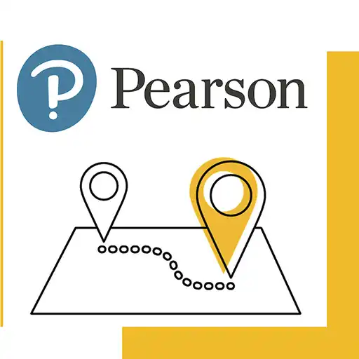 Play LearningPlace APK