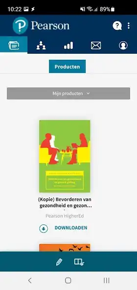 Play LearningPlace  and enjoy LearningPlace with UptoPlay