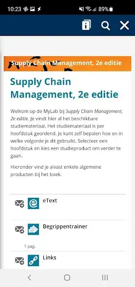 Play LearningPlace as an online game LearningPlace with UptoPlay