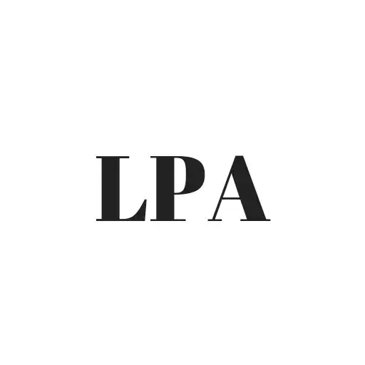 Play Learning Point Academy Amravati APK
