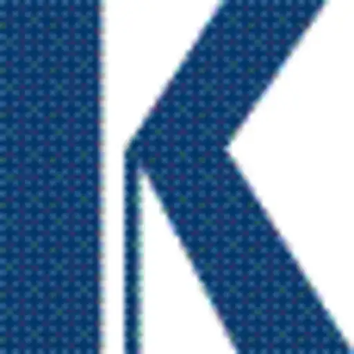 Play Learning Point by Kunalsir.in APK Play Learning Point by Kunalsir.in APK