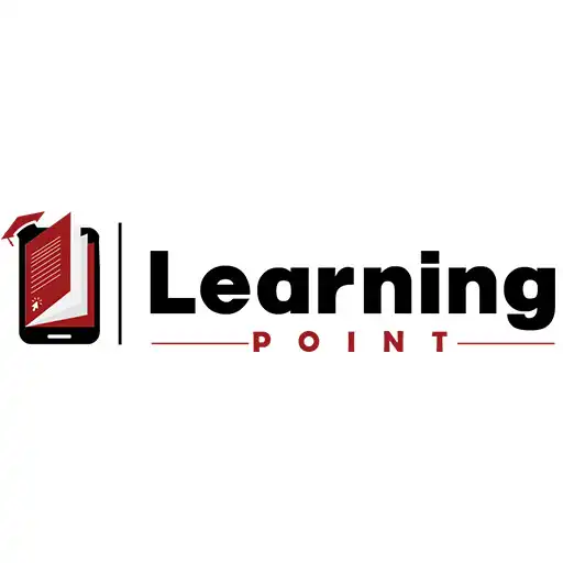 Play Learning Point APK