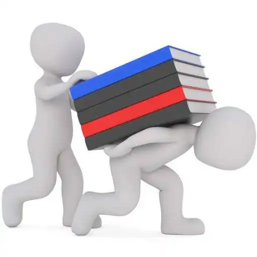 Free play online Learning Quotes APK