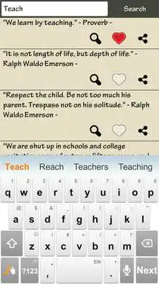 Play Learning Quotes