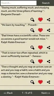 Play Learning Quotes