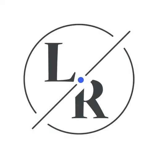 Play Learning Radius: Best UPSC IAS learning app APK Play Learning Radius: Best UPSC IAS learning app APK