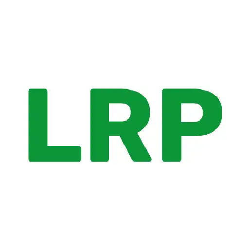 Play Learning Recovery Programme APK