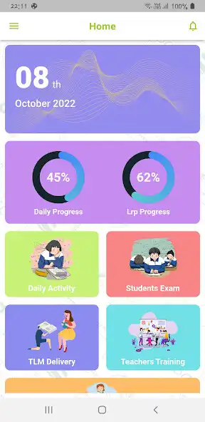 Play Learning Recovery Programme and enjoy Learning Recovery Programme with UptoPlay Play Learning Recovery Programme and enjoy Learning Recovery Programme with UptoPlay