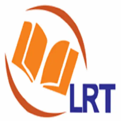 Play LEARNING REVOLUTION TECH APK