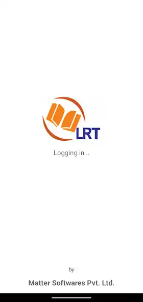 Play LEARNING REVOLUTION TECH  and enjoy LEARNING REVOLUTION TECH with UptoPlay