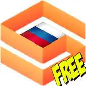 Free play online Learning Russian and Vocabulary via Sloth APK