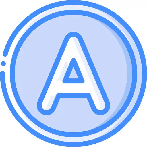 Play LearningSASS APK