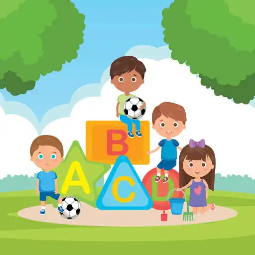 Free play online Learning Shapes for Kids APK Free play online Learning Shapes for Kids APK