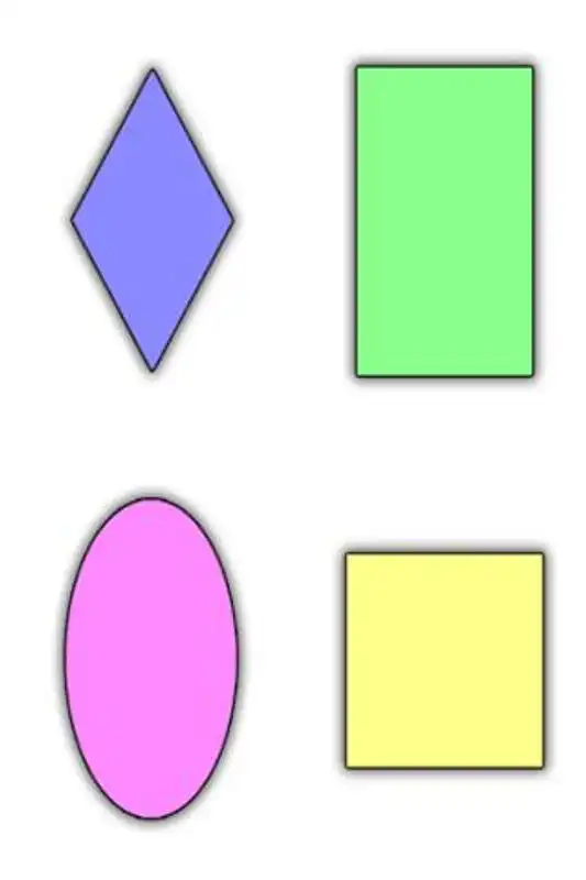 Play Learning Shapes for Kids