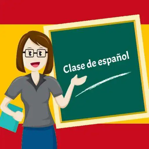 Free play online Learning Spanish Podcast APK Free play online Learning Spanish Podcast APK