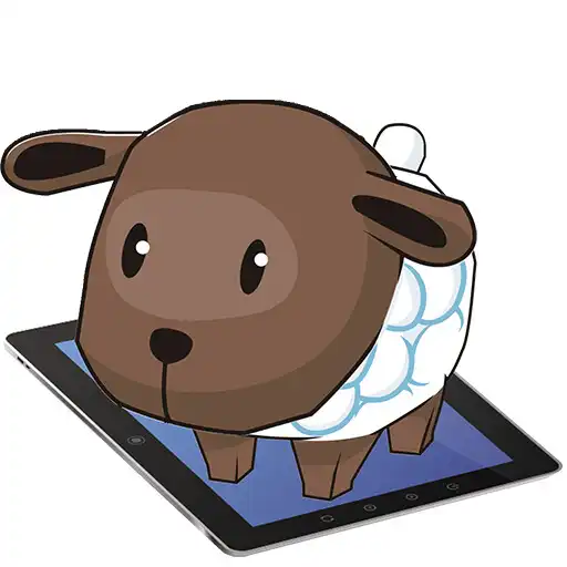Play Learning Spanish The Farm APK