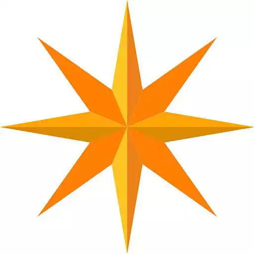 Play Learningstar APK Play Learningstar APK
