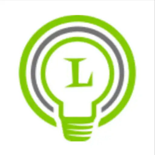 Play Learnings Today APK