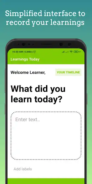Play Learnings Today and enjoy Learnings Today with UptoPlay Play Learnings Today and enjoy Learnings Today with UptoPlay