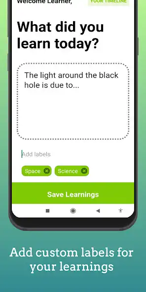 Play Learnings Today as an online game online Learnings Today with UptoPlay Play Learnings Today as an online game Learnings Today with UptoPlay