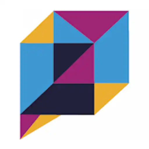 Play Learning Stream Attendance QR  APK