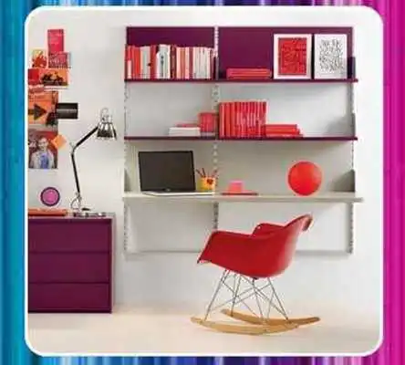 Play Learning Table Design Play Learning Table Design