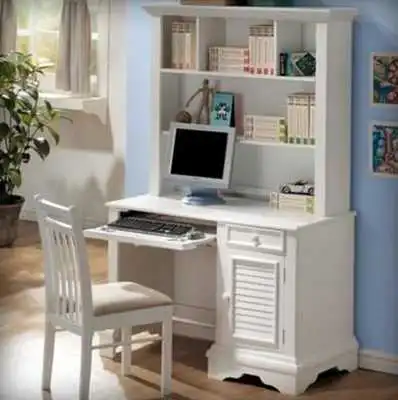 Play Learning Table Design Play Learning Table Design