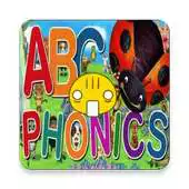 Free play online Learning The Abc S And Numbers APK